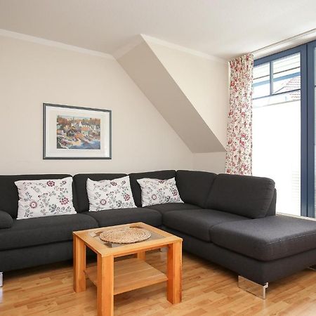 Feriendorf Papillon Wohnung 10-8 Boltenhagen  Esterno foto